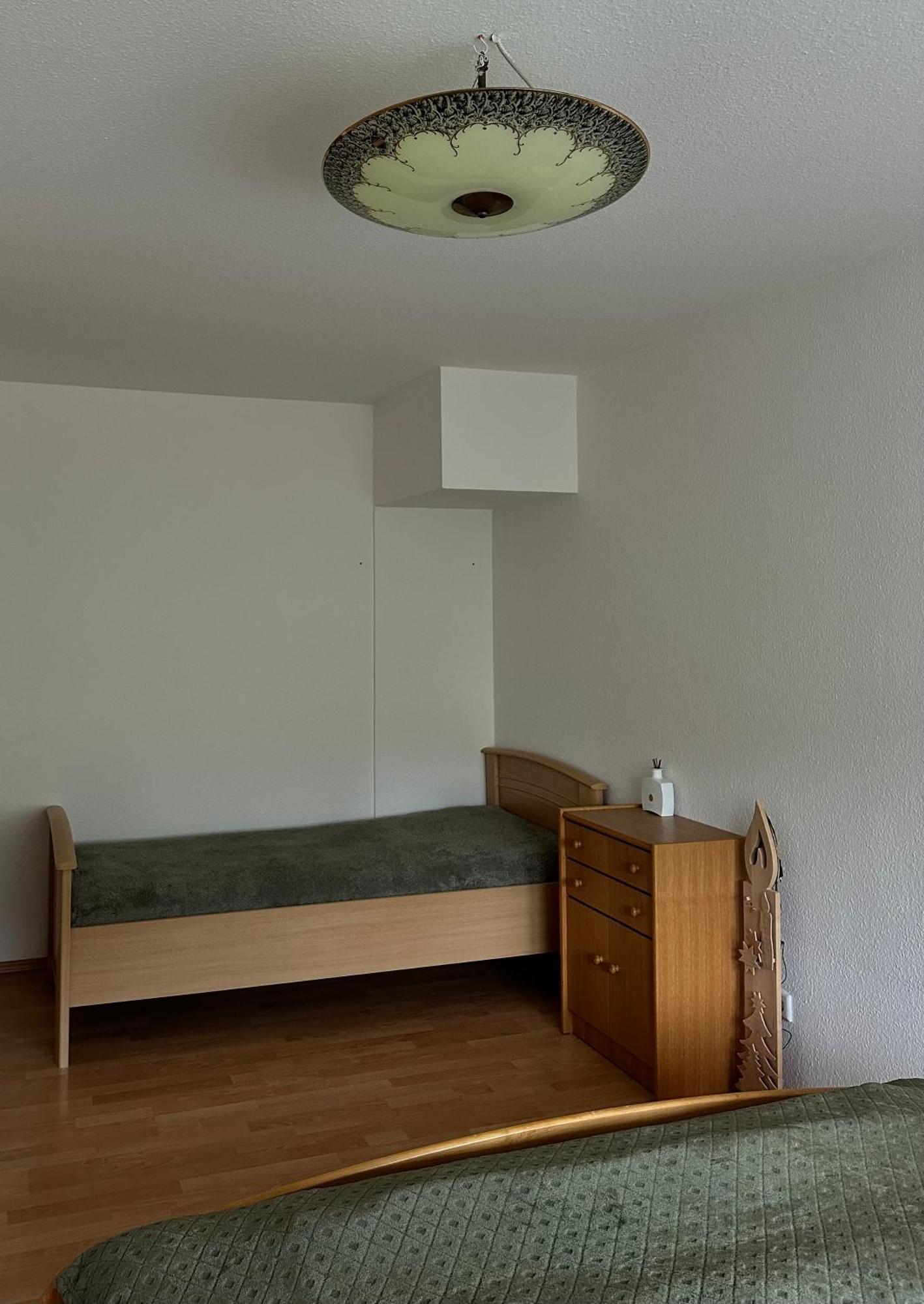 Westfalenpark Apartment With Terrace And Parking Dortmund Exterior foto